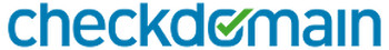www.checkdomain.de/?utm_source=checkdomain&utm_medium=standby&utm_campaign=www.grillant.com